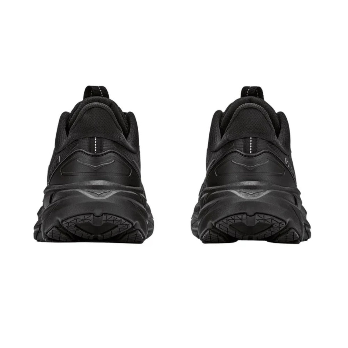 Clifton LS UTL (Men's)