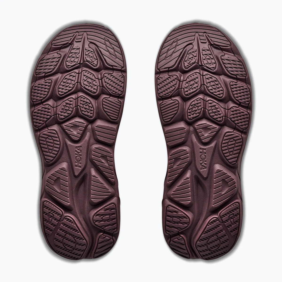 Clifton 11 GTX (Women)