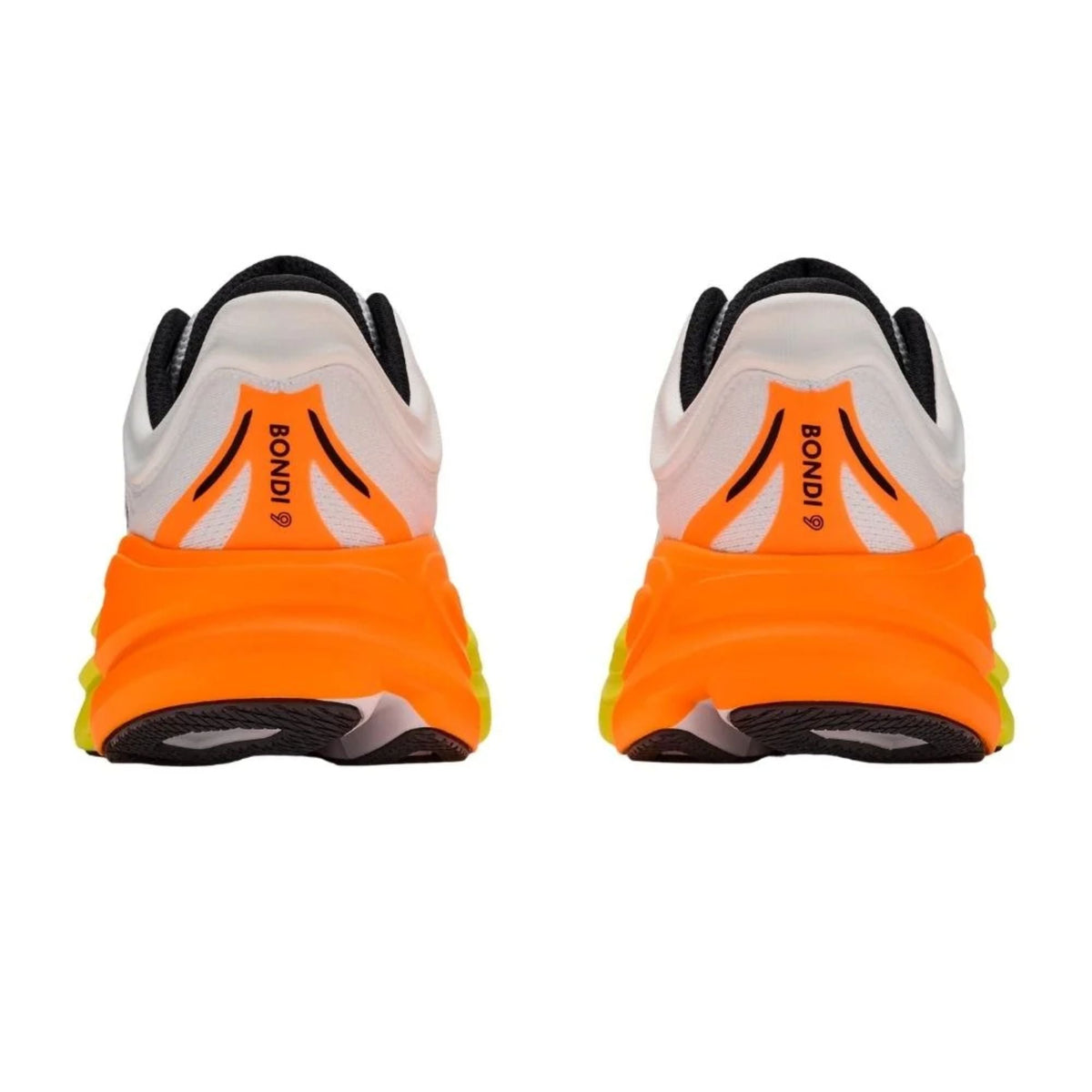 Bondi 9 Wide (Men's)