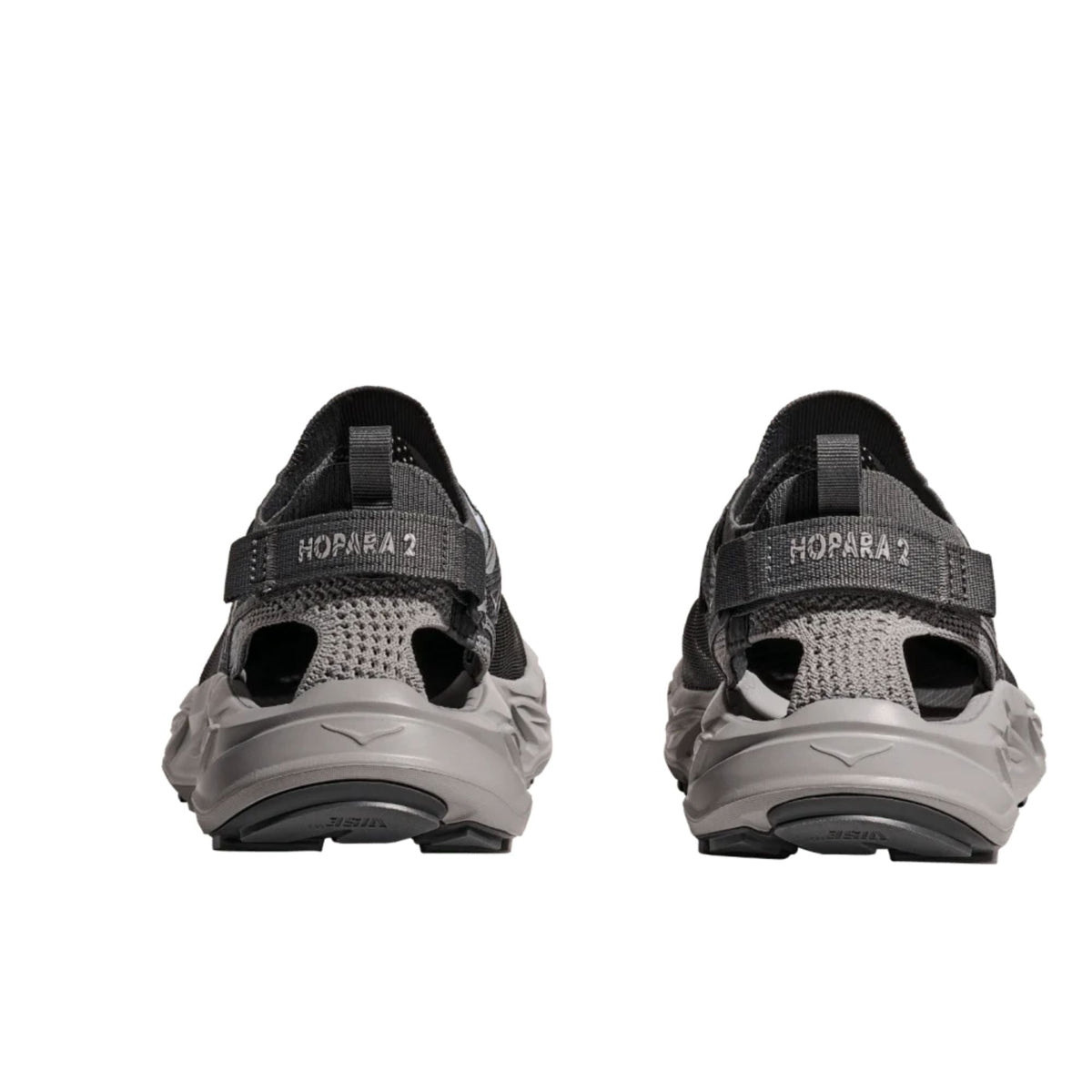 Hopara 2 (Men's)