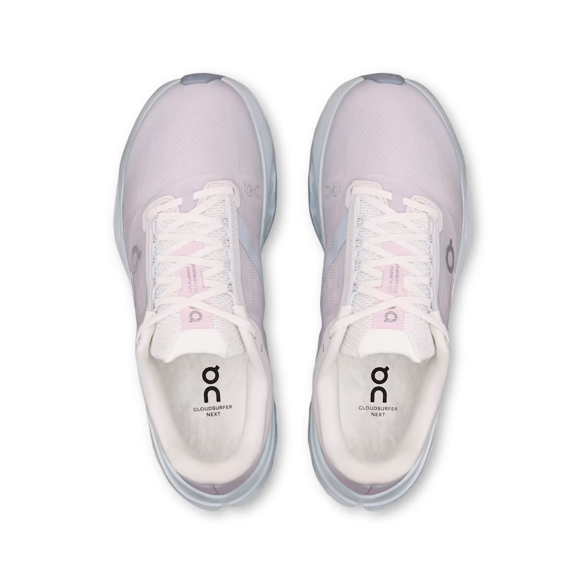 Cloudsurfer Next (Women)