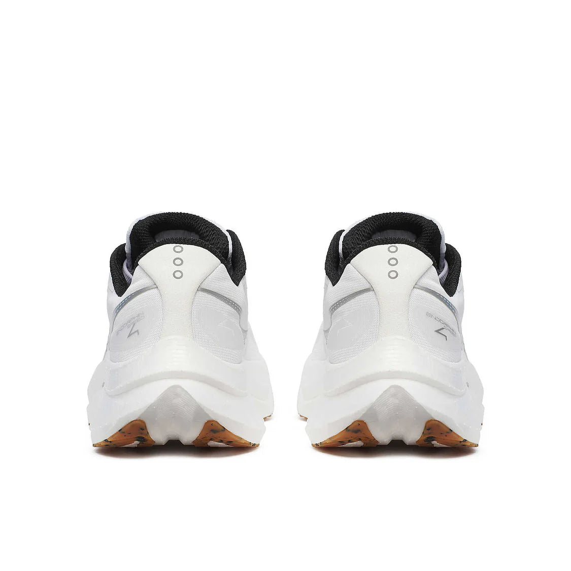 Endorphin Speed 4 (Men)