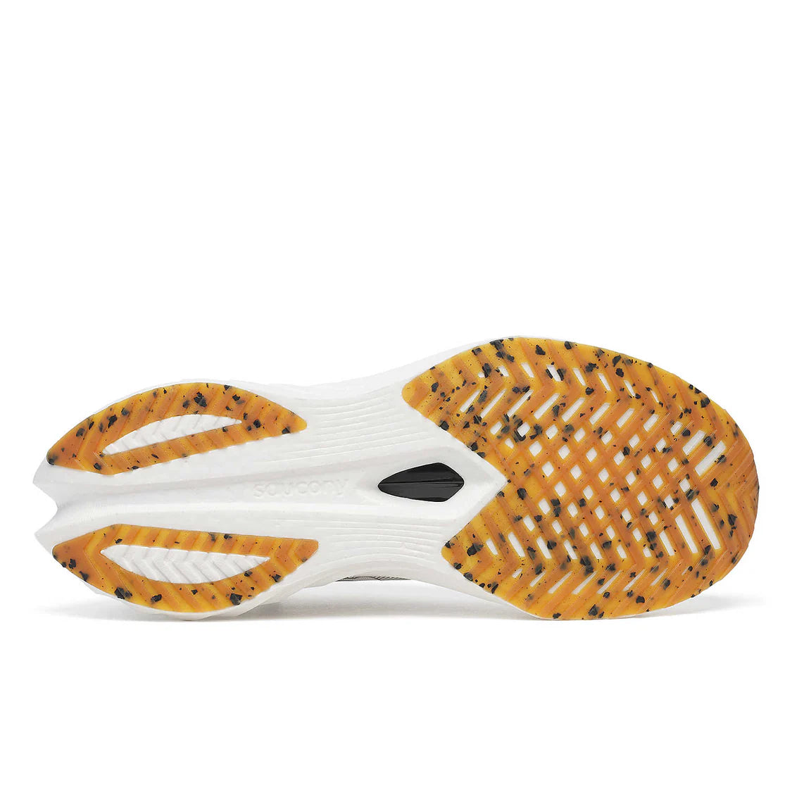 Endorphin Speed 4 (Men)