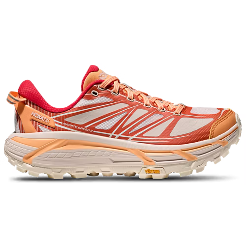 Mafate Speed 2 (Unisex)