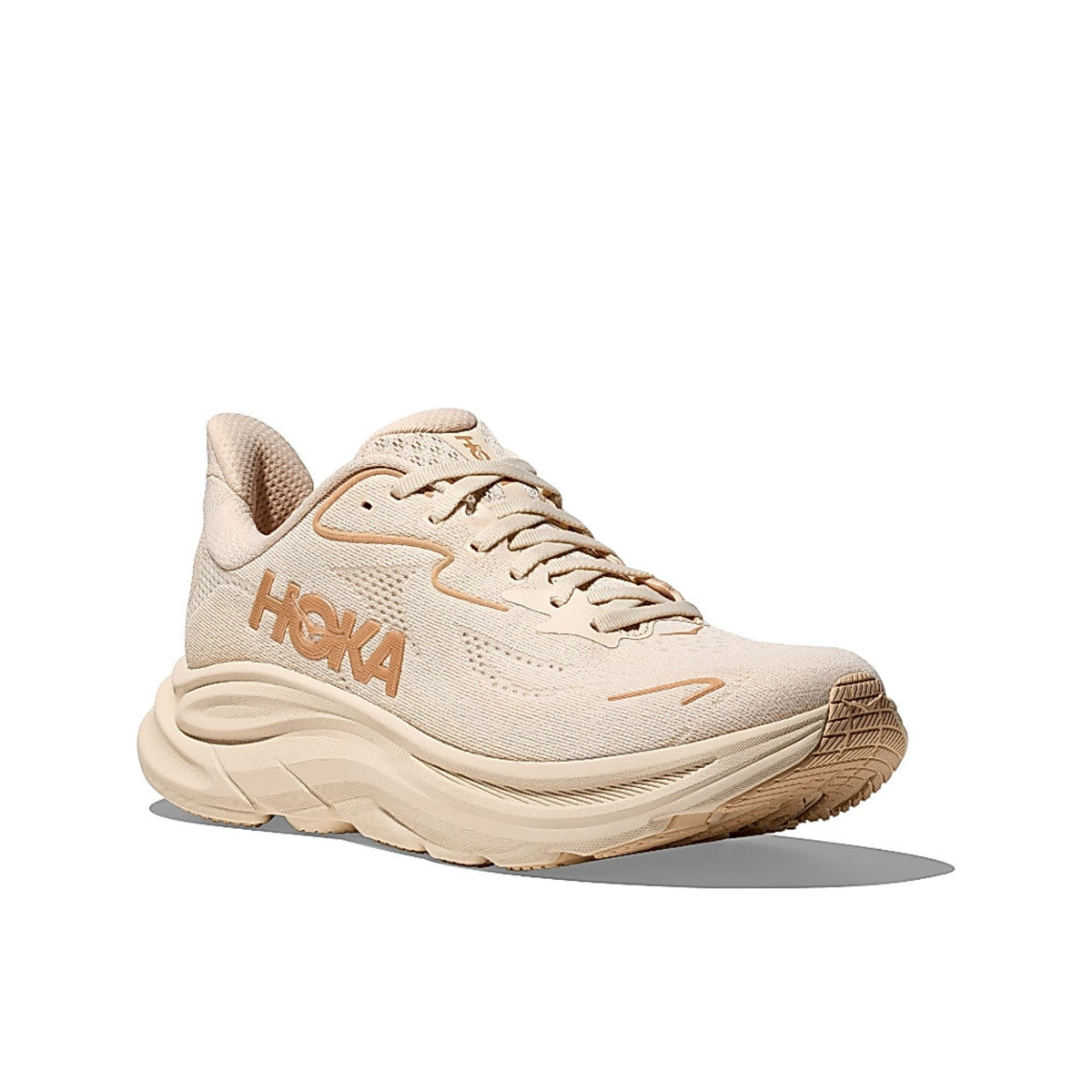 Clifton 10 (Women's)