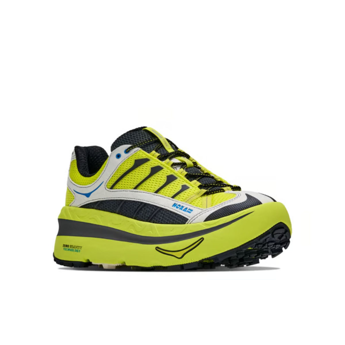 Mafate 2 OG (Unisex)