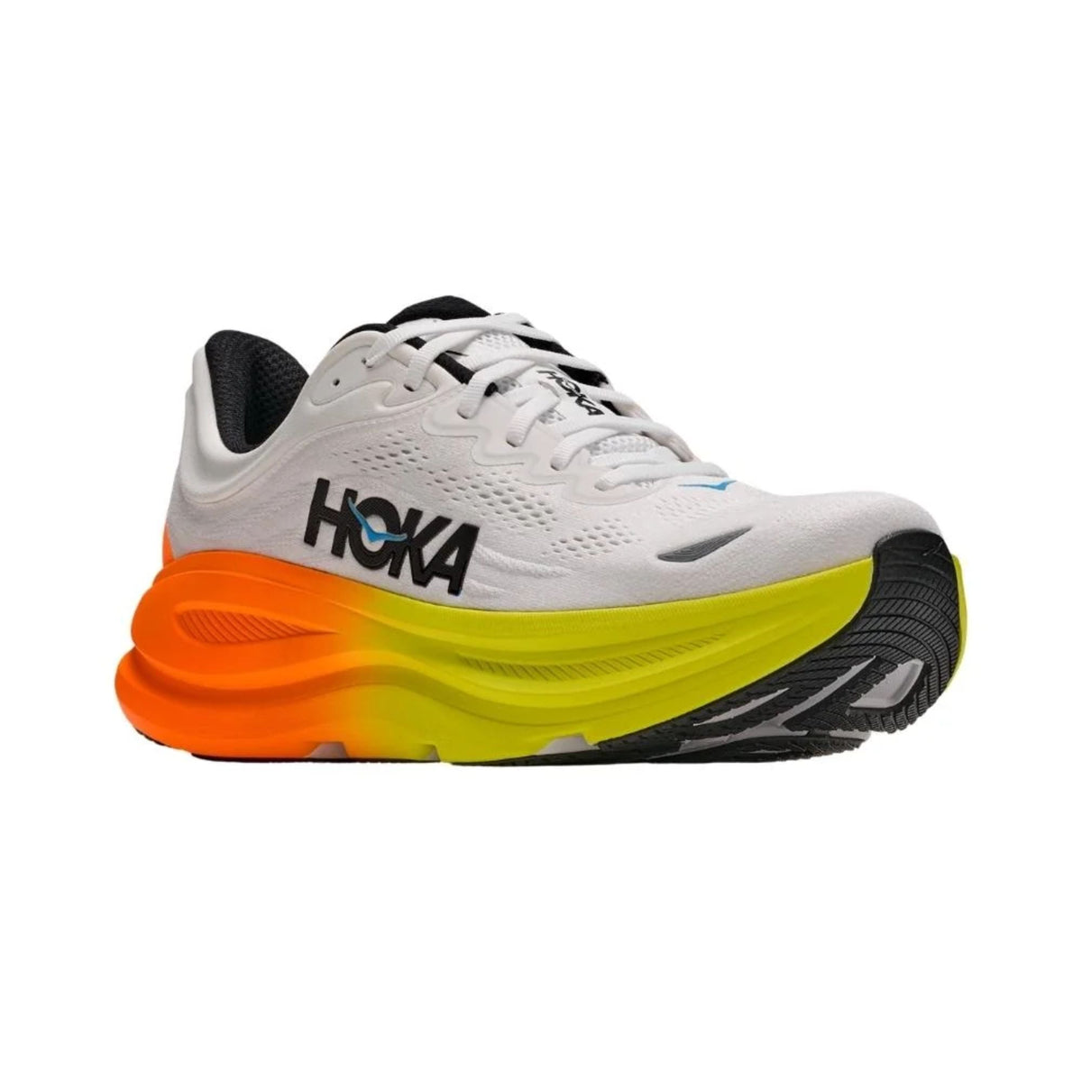 Bondi 9 Wide (Men's)