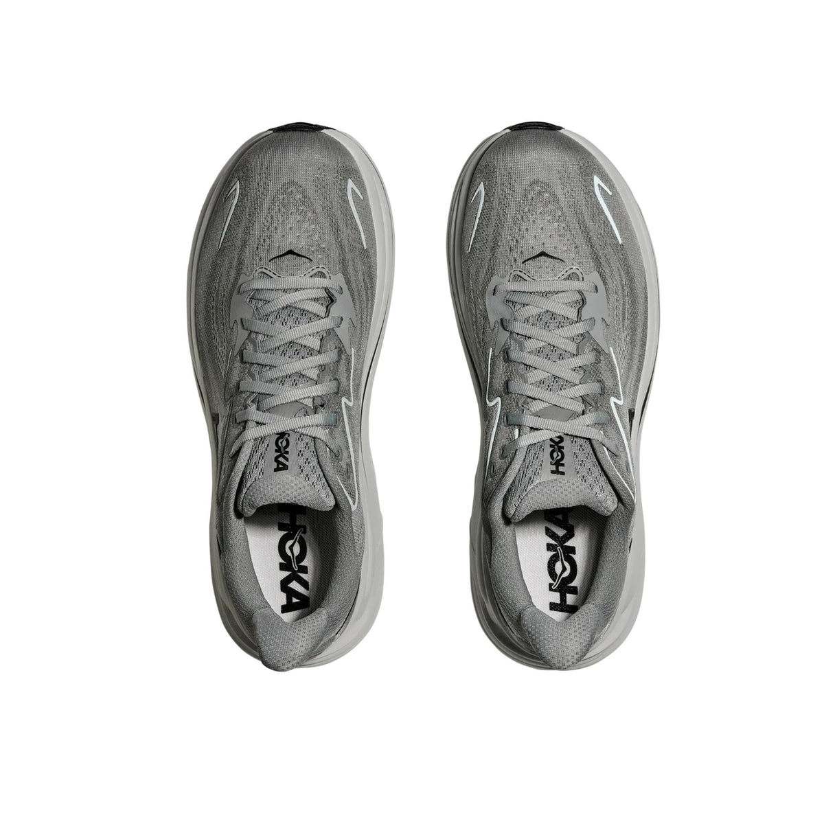 Clifton 10 (Men's)