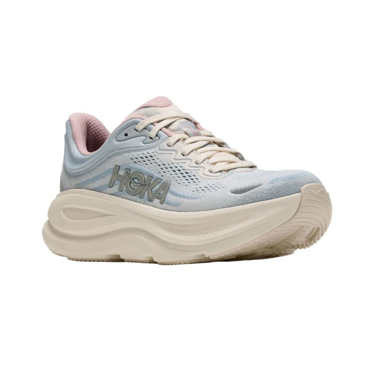Bondi 9 GLM Wide (Women)