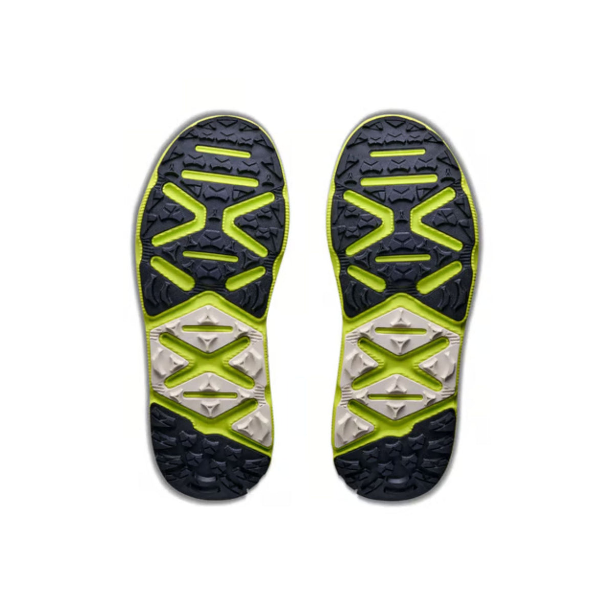 Mafate 2 OG (Unisex)