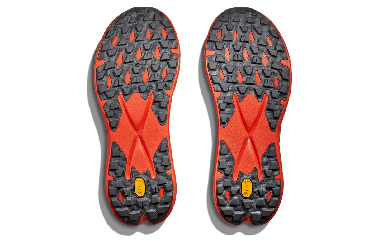 Tecton X 2 (Lelaki)
