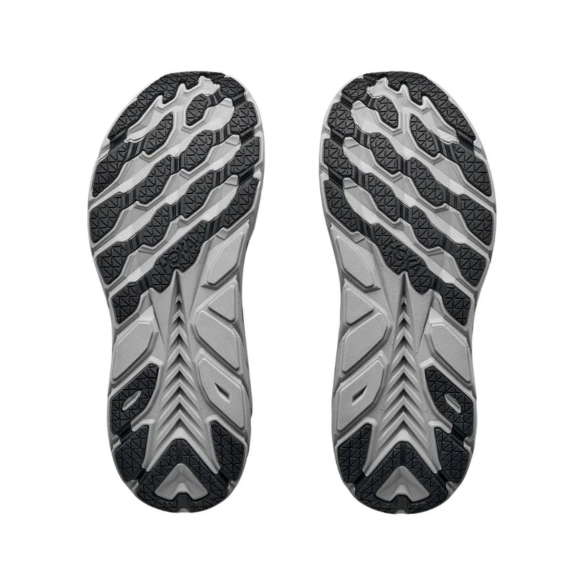 Clifton LS UTL (Men's)