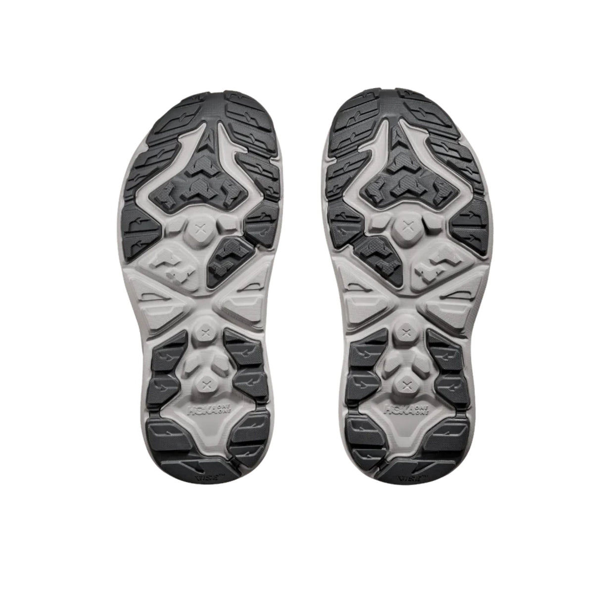 Hopara 2 (Men's)