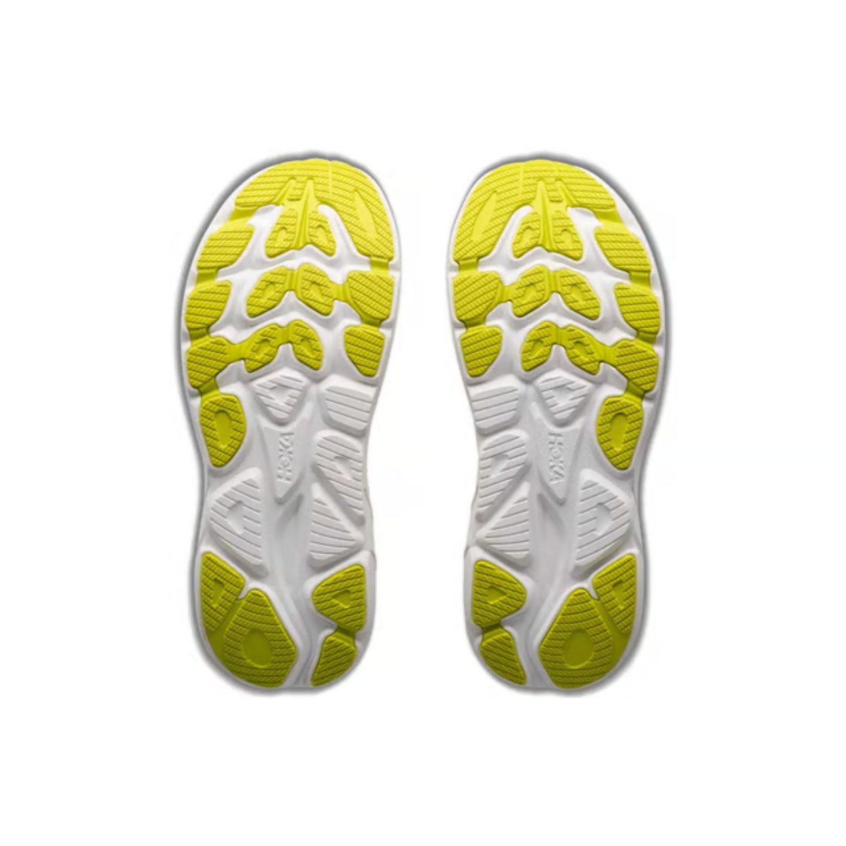 Clifton 11 Wide (Women's)
