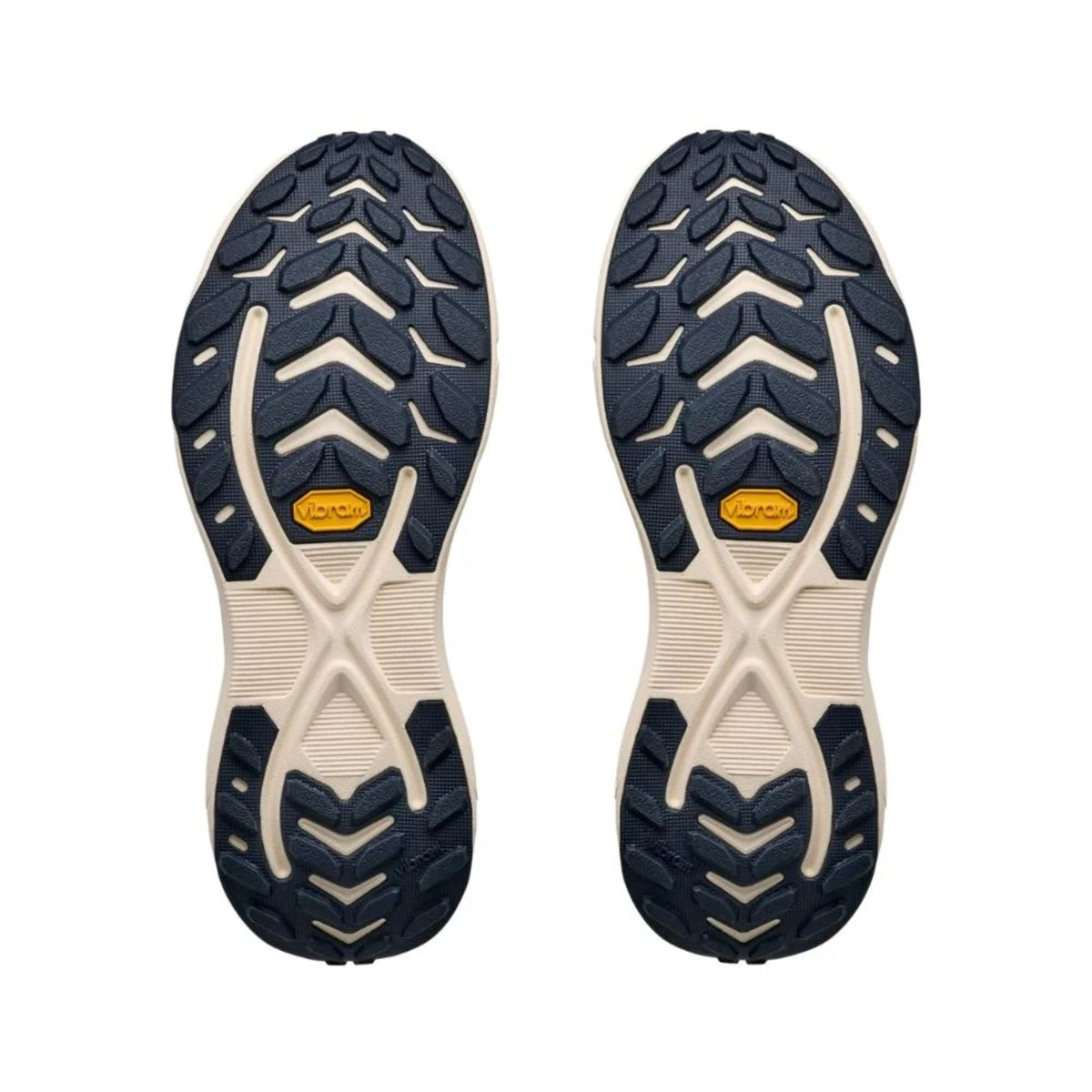 Transport 2 GTX (Women)