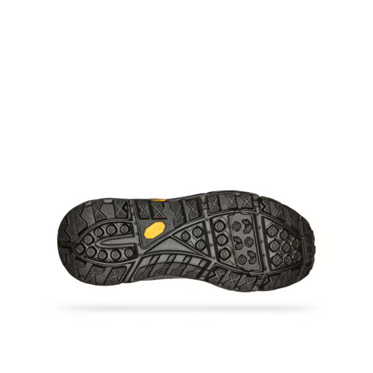 Tor Ultra Lo (Unisex)