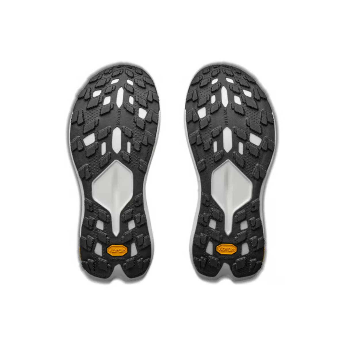 Tecton X4 (Women's)