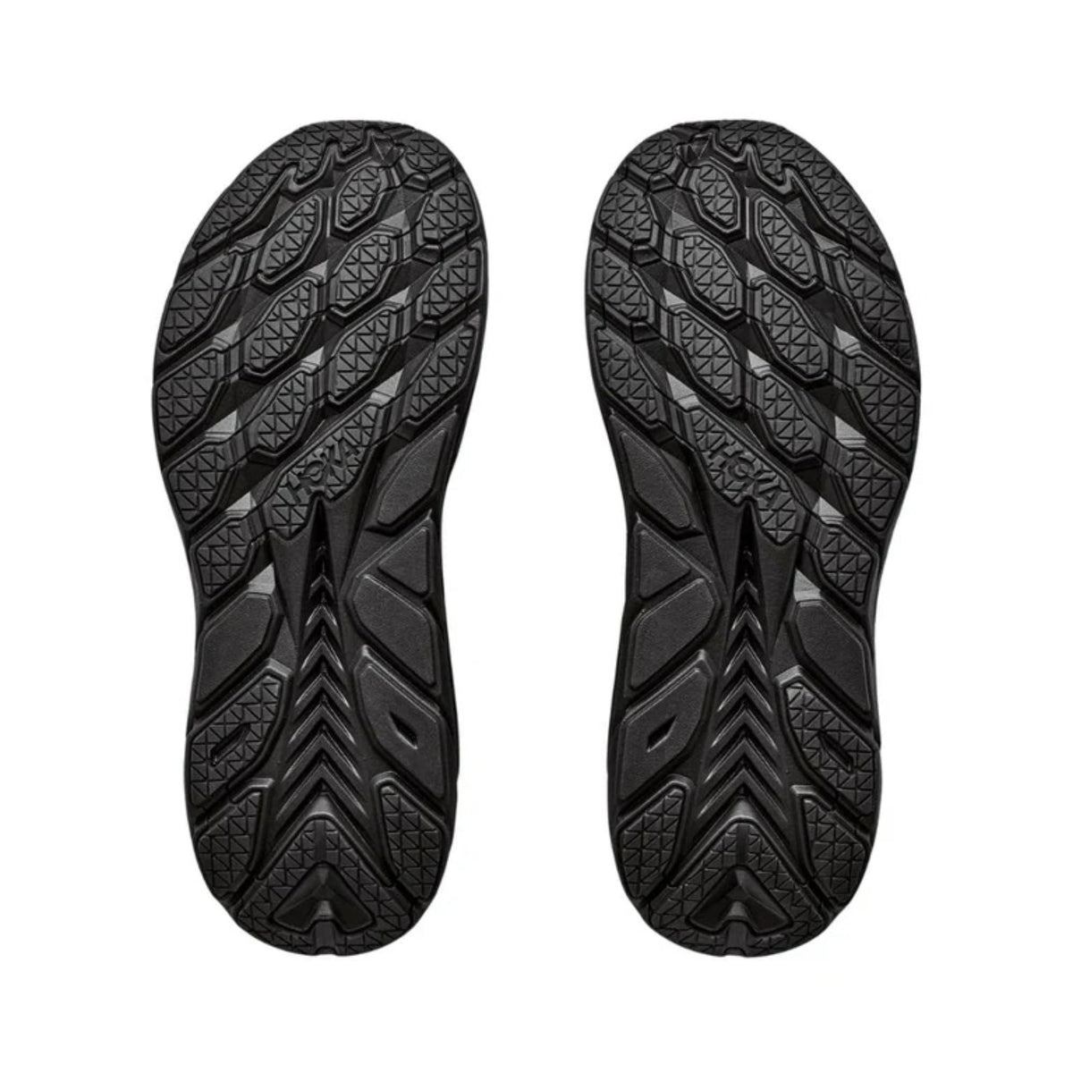Clifton LS UTL (Men's)