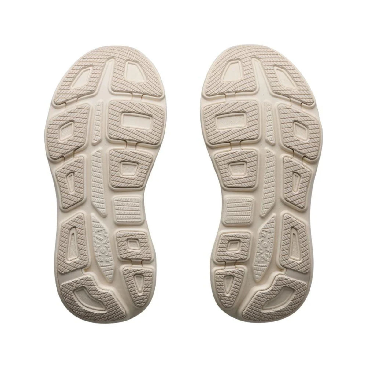 Bondi 9 GLM Wide (Women)