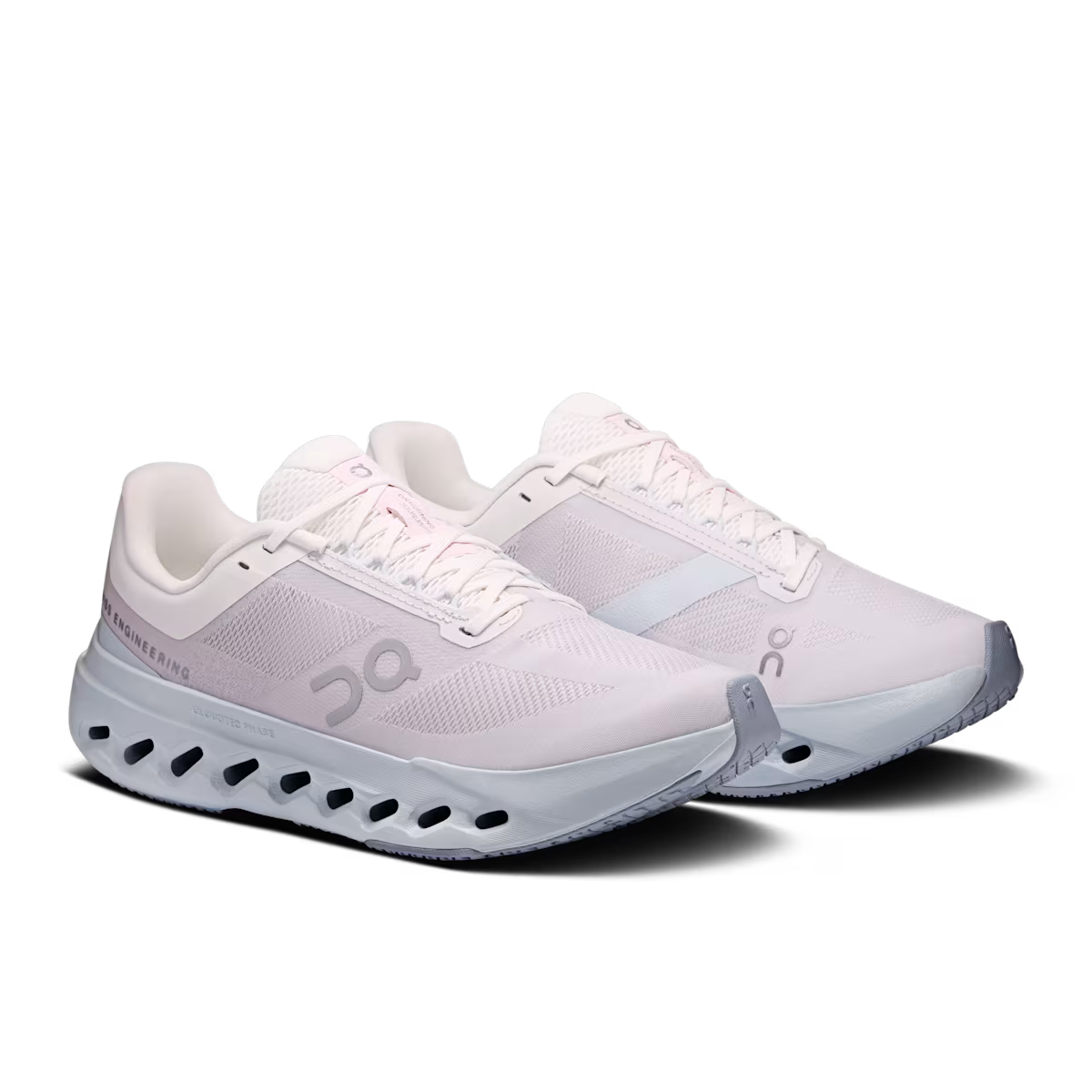 Cloudsurfer Next (Women)