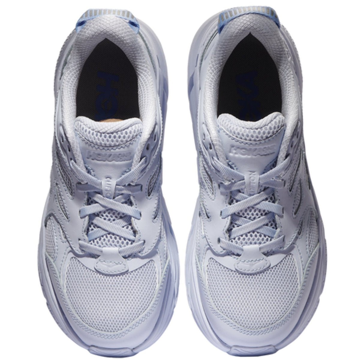 Clifton L Athletics (Unisex)