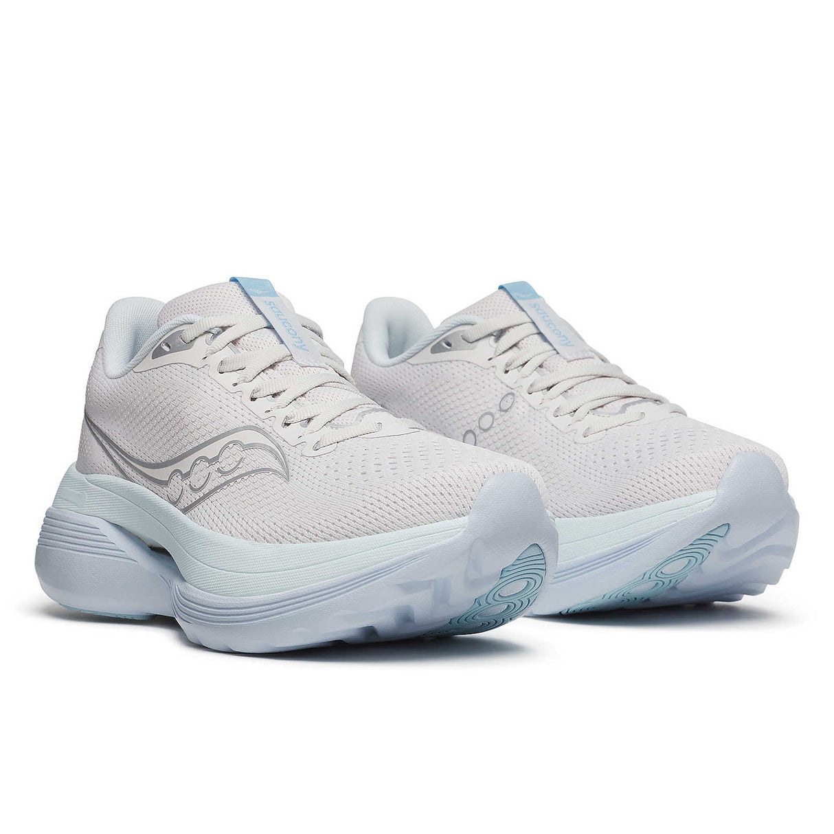 Endorphin Trainer (Women)