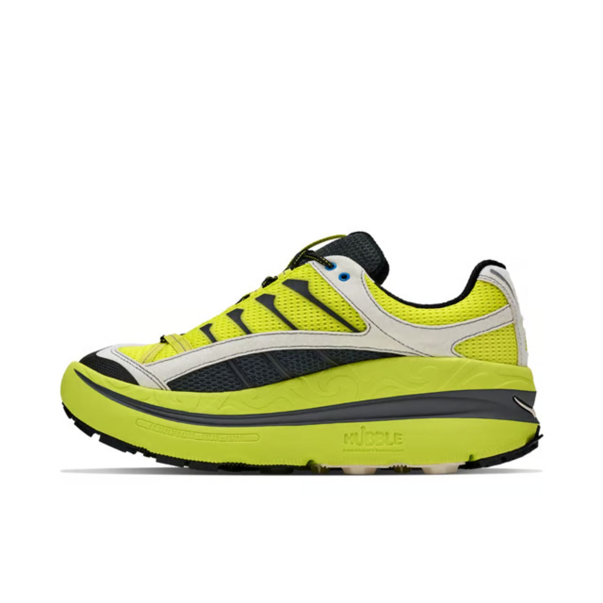 Mafate 2 OG (Unisex)