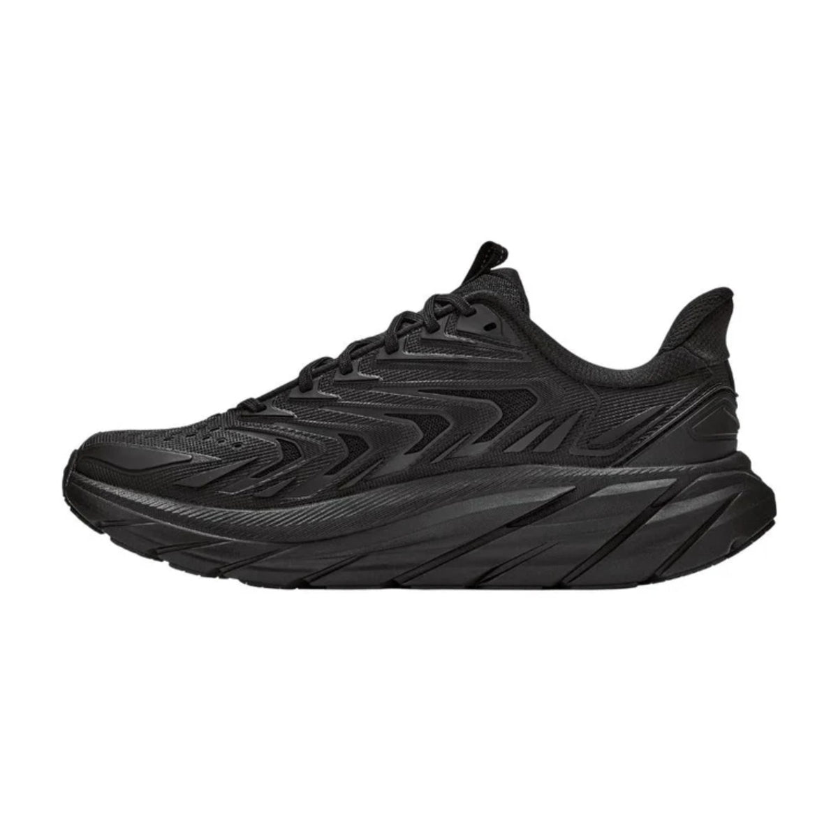 Clifton LS UTL (Men's)