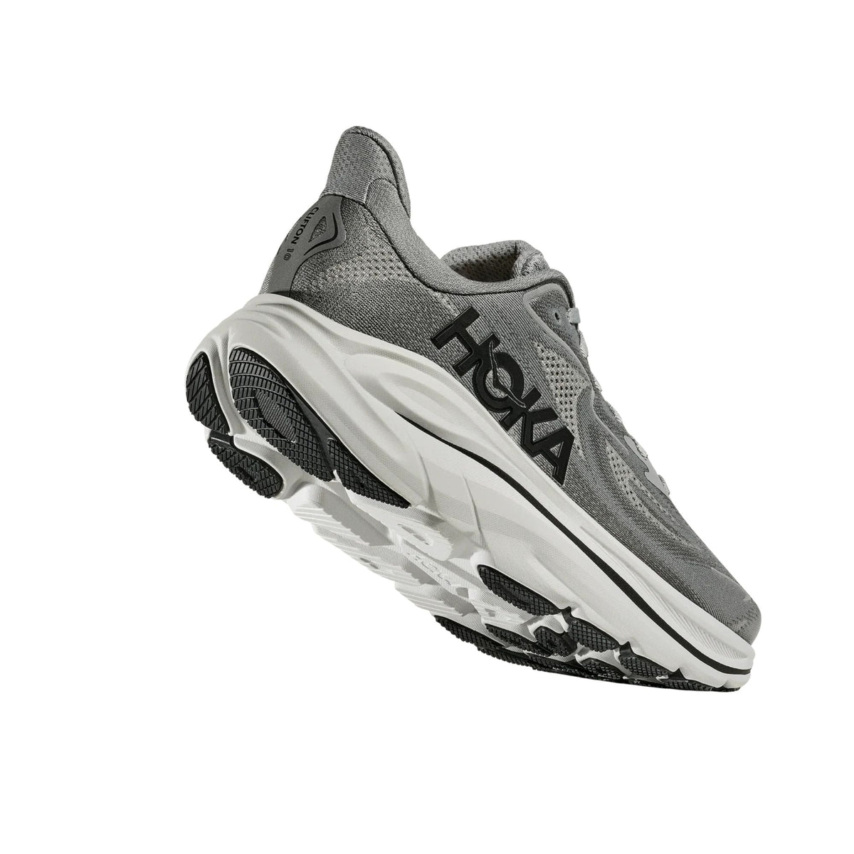 Clifton 10 (Men's)