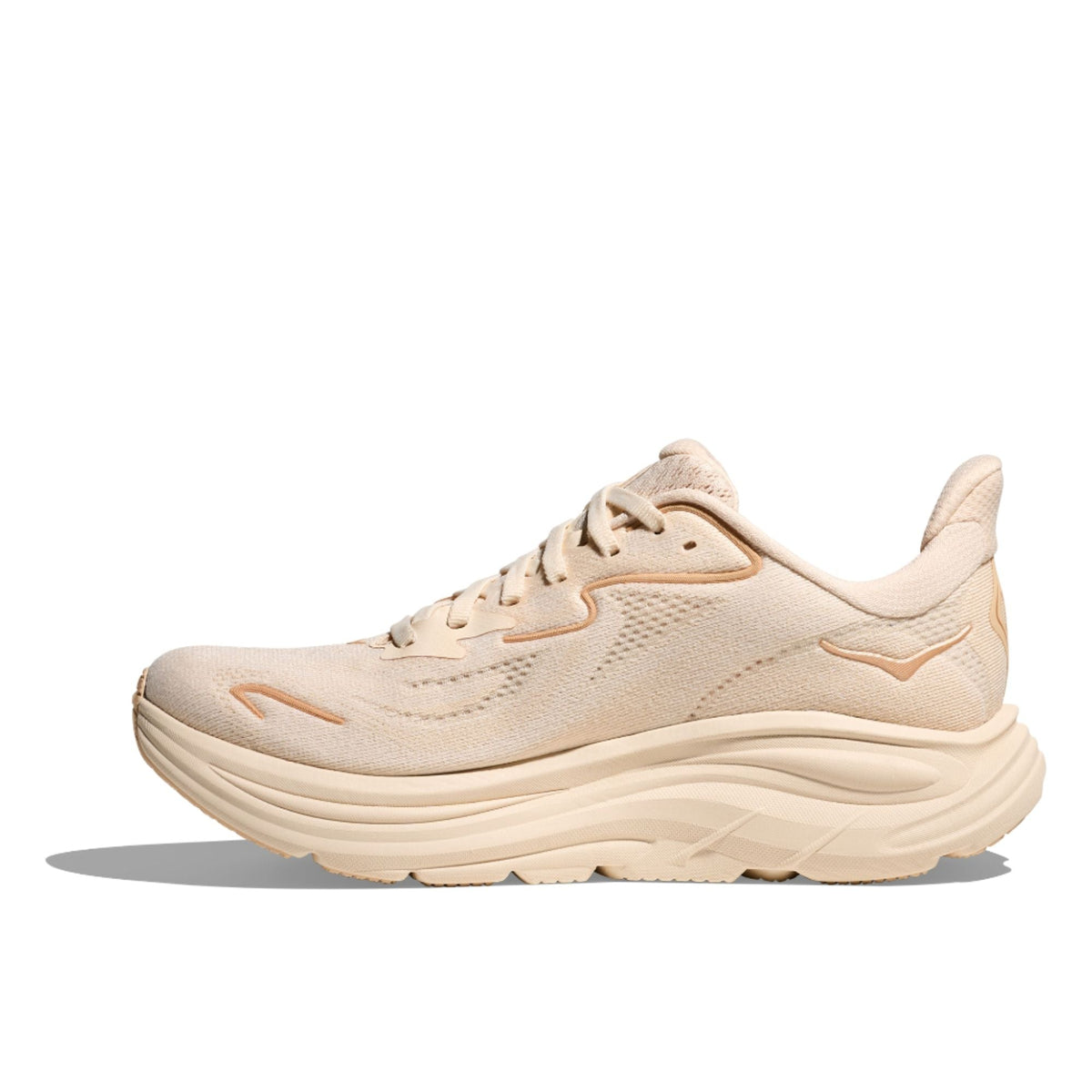 Clifton 10 (Women's)