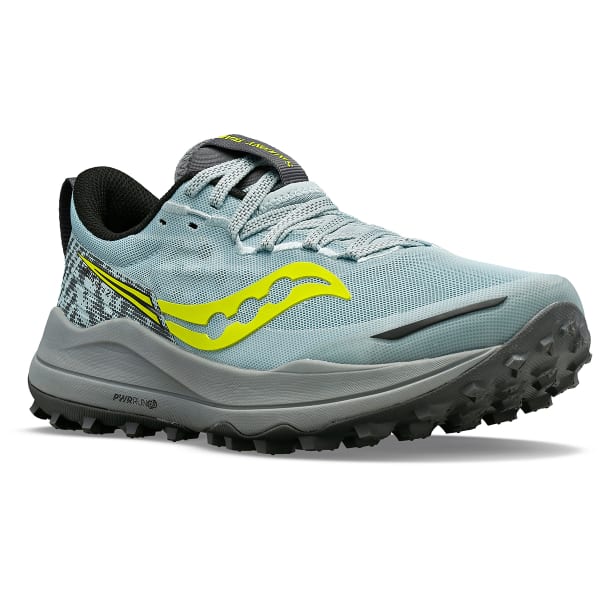 Xodus Ultra 2 (Women)