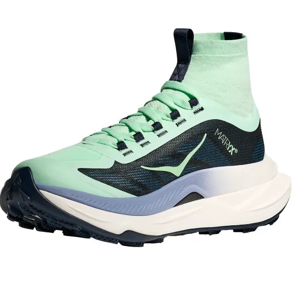 Tecton X3 (Women)