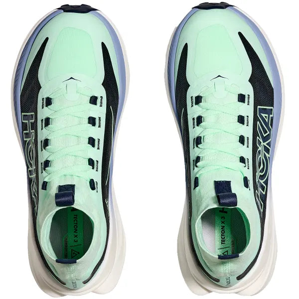 Tecton X3 (Women)