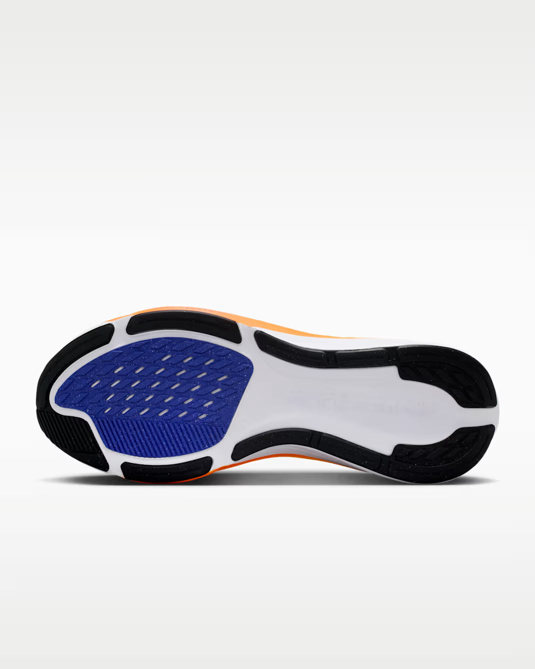 Air Zoom Pegasus 42 (Men)