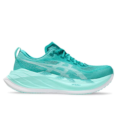 Superblast 2 (Unisex)