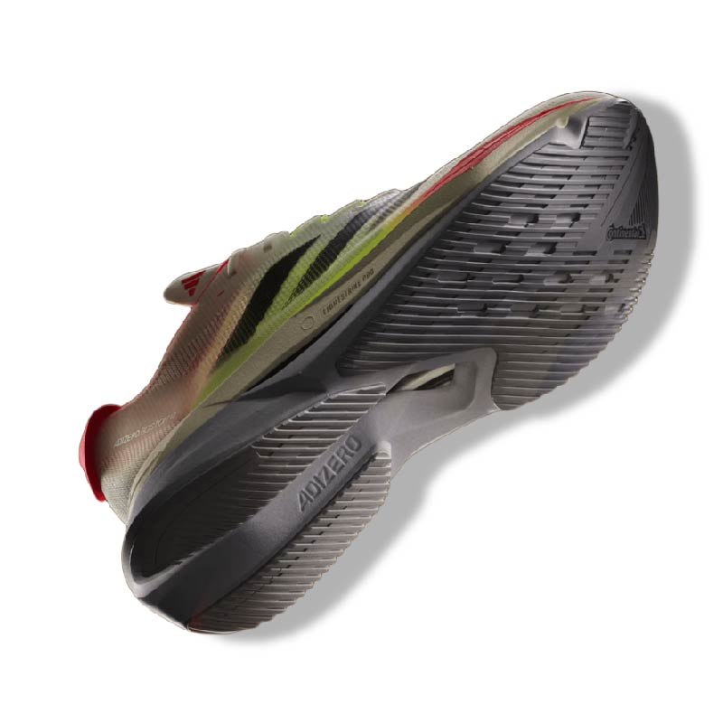 Adizero Boston 12 (Men)