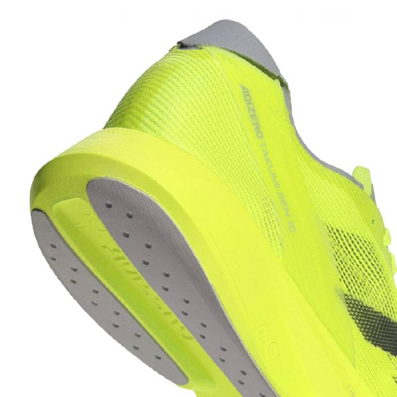 Adizero Takumi Sen (Men)