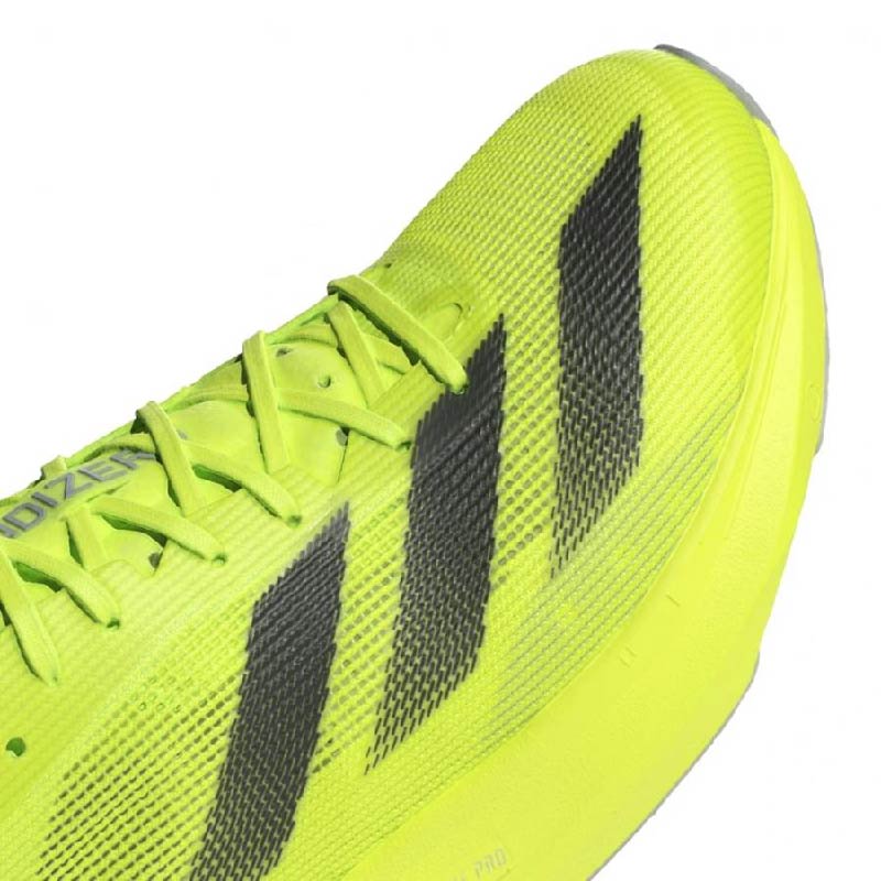 Adizero Takumi Sen (Men)