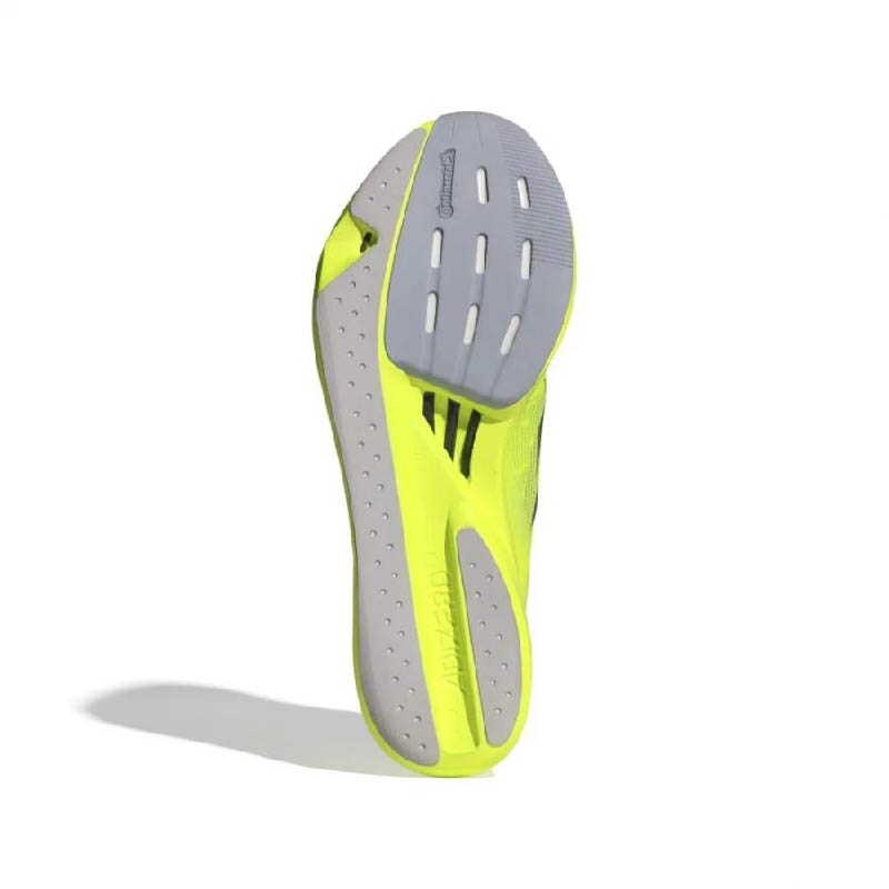 Adizero Takumi Sen (Men)