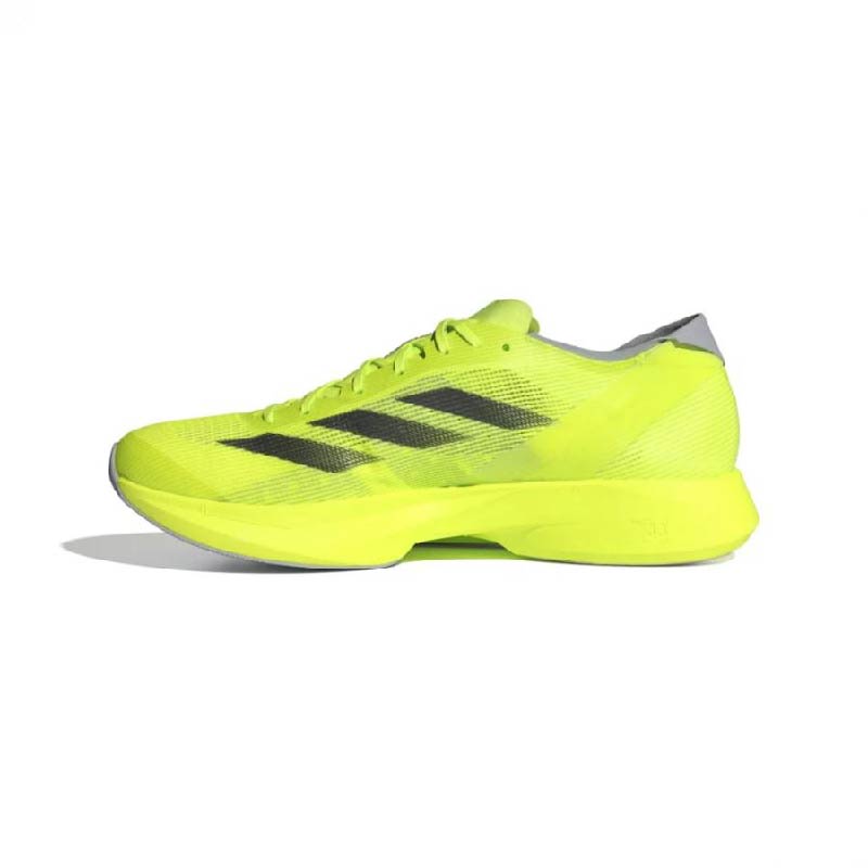 Adizero Takumi Sen (Men)