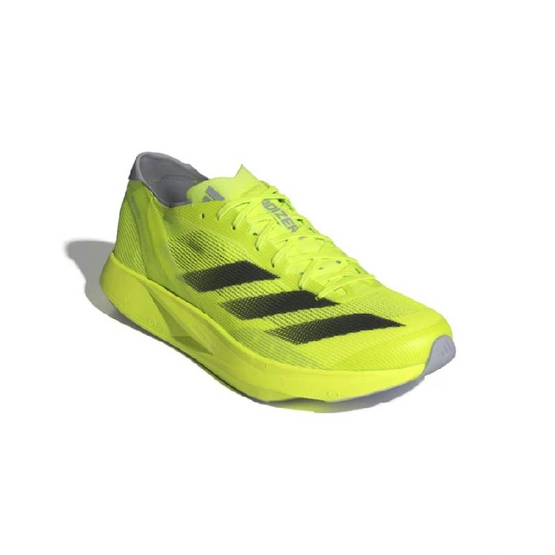 Adizero Takumi Sen (Men)