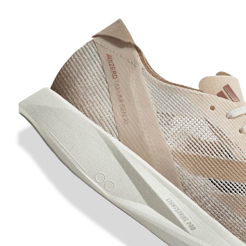 Adizero Takumi Sen (Women)