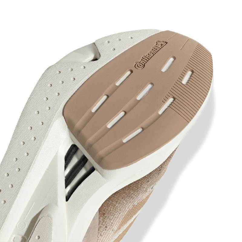 Adizero Takumi Sen (Women)