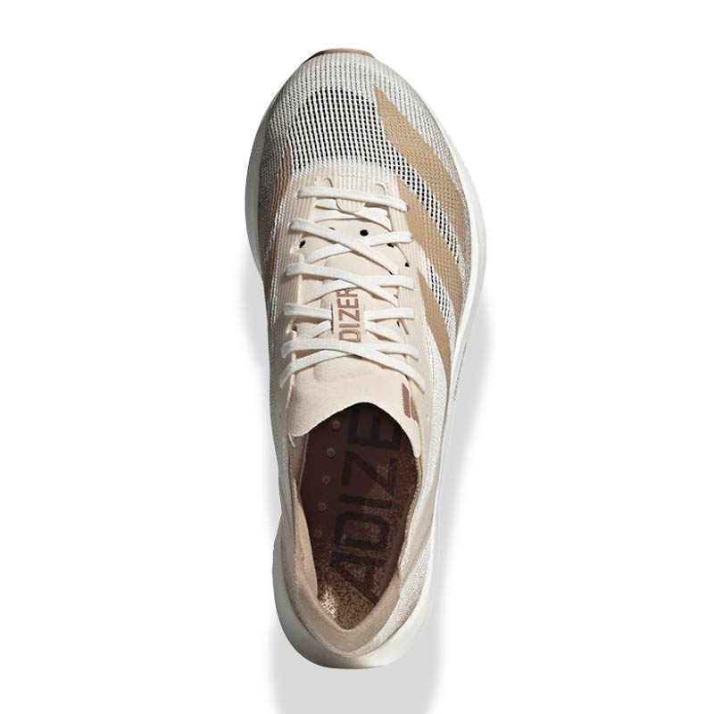 Adizero Takumi Sen (Women)