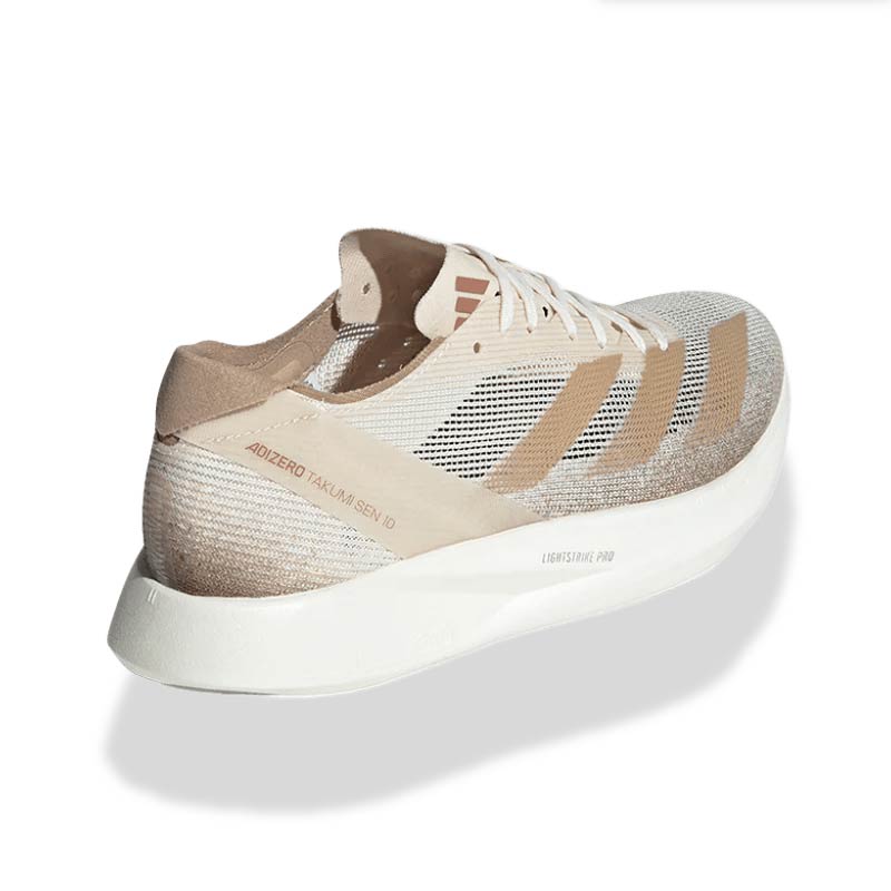 Adizero Takumi Sen (Women)