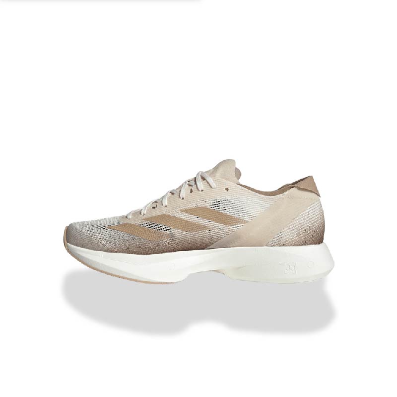 Adizero Takumi Sen (Women)