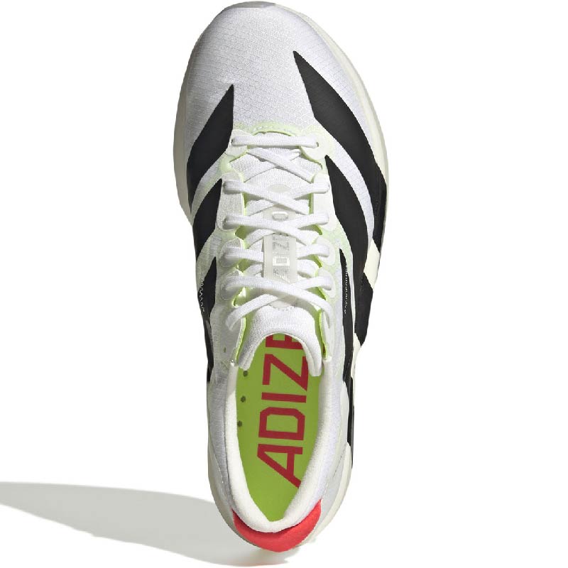 Adizero Adios 9 (Women)