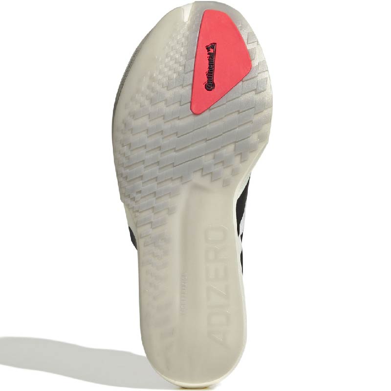 Adizero Adios 9 (Women)