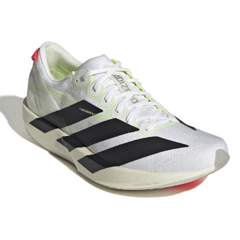 Adizero Adios 9 (Women)