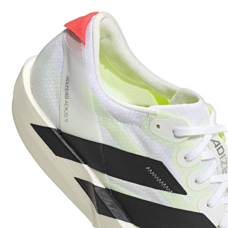Adizero Adios 9 (Women)